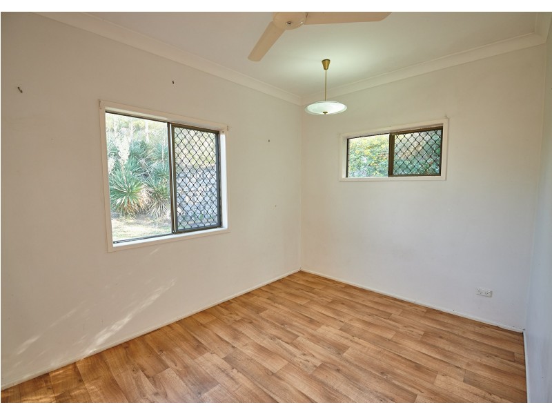 5 Elizabeth Street, South Gladstone QLD 4680
