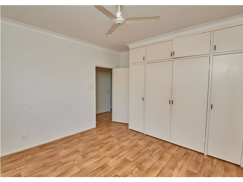 5 Elizabeth Street, South Gladstone QLD 4680