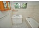 5 Elizabeth Street, South Gladstone QLD 4680