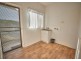 5 Elizabeth Street, South Gladstone QLD 4680