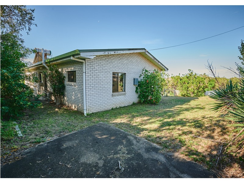 5 Elizabeth Street, South Gladstone QLD 4680