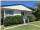 85 O’Connell Street, Barney Point QLD 4680