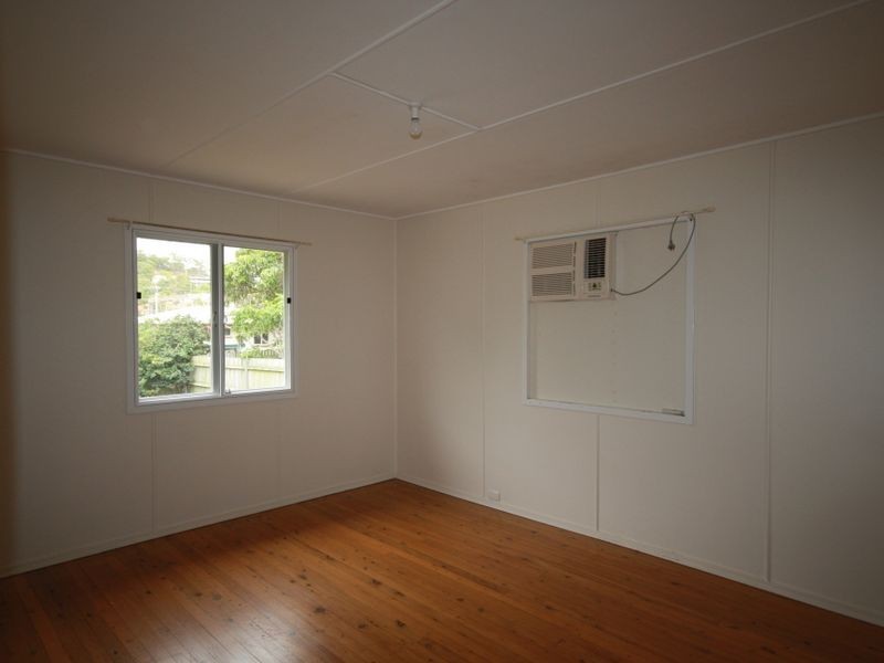 85 O’Connell Street, Barney Point QLD 4680