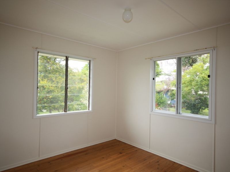 85 O’Connell Street, Barney Point QLD 4680