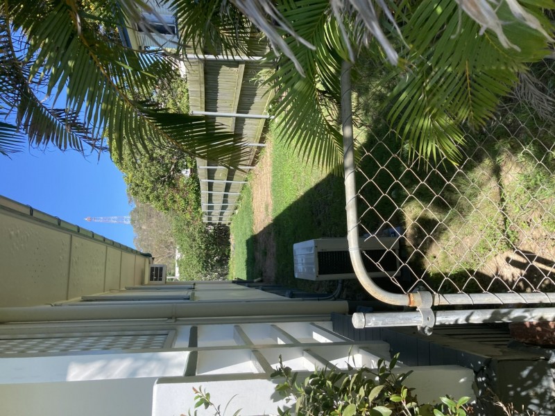 85 O’Connell Street, Barney Point QLD 4680