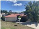 12 Stitt Close, Glen Eden QLD 4680