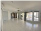 12 Stitt Close, Glen Eden QLD 4680