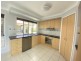 12 Stitt Close, Glen Eden QLD 4680