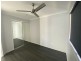 12 Stitt Close, Glen Eden QLD 4680