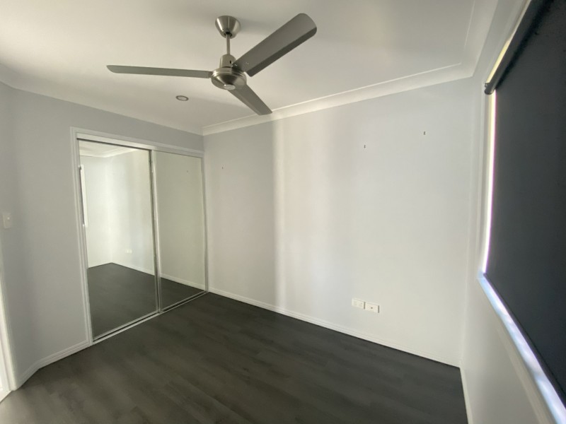 12 Stitt Close, Glen Eden QLD 4680