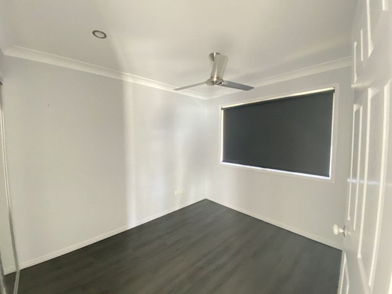 12 Stitt Close, Glen Eden QLD 4680