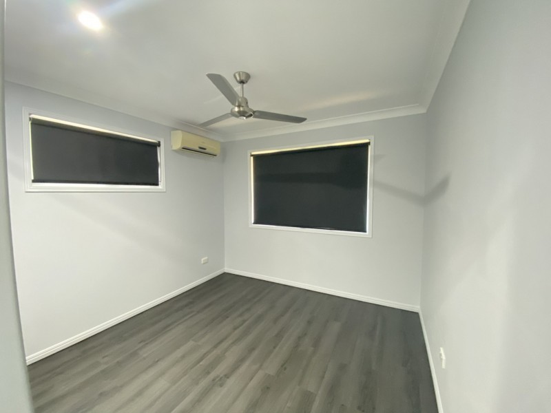 12 Stitt Close, Glen Eden QLD 4680
