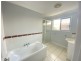 12 Stitt Close, Glen Eden QLD 4680
