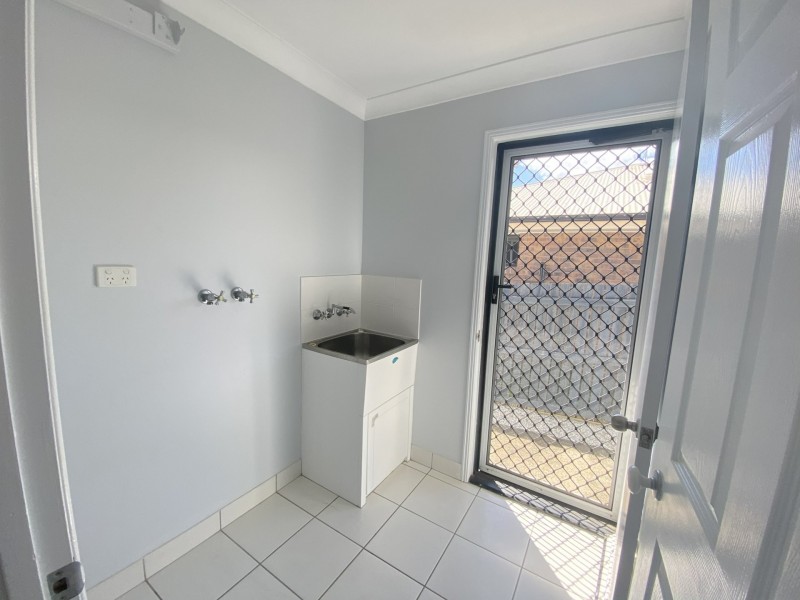 12 Stitt Close, Glen Eden QLD 4680