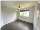 12 Stitt Close, Glen Eden QLD 4680