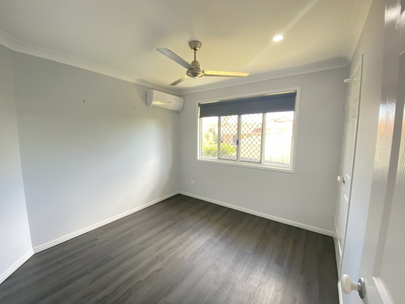 12 Stitt Close, Glen Eden QLD 4680