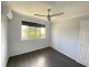 12 Stitt Close, Glen Eden QLD 4680