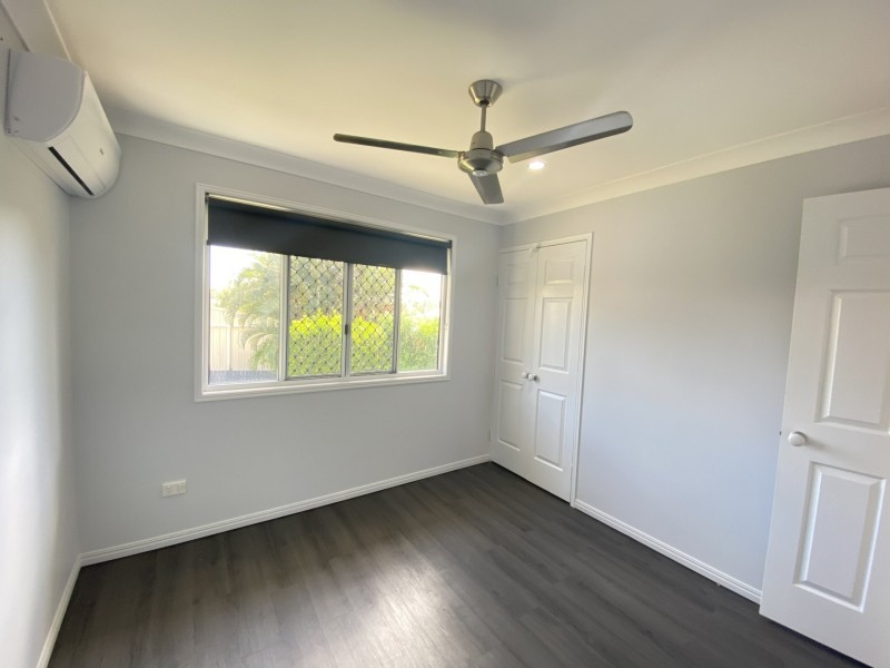 12 Stitt Close, Glen Eden QLD 4680