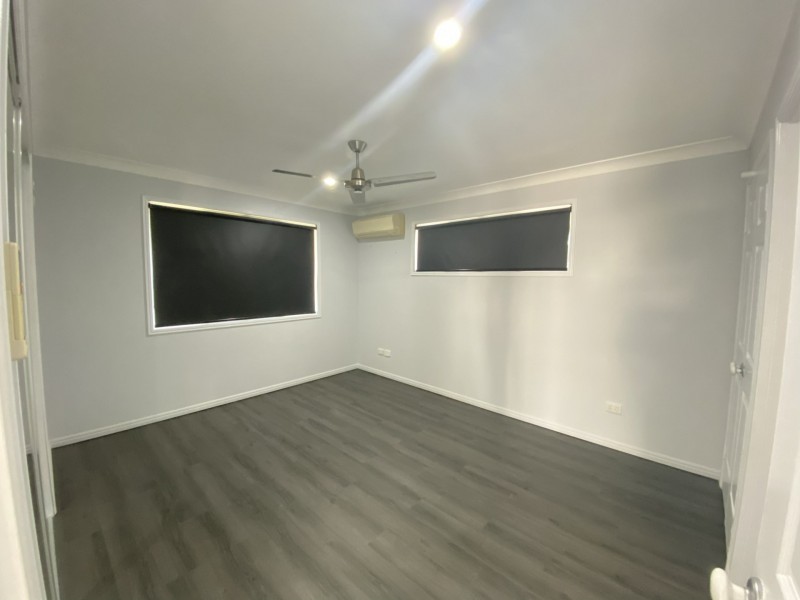 12 Stitt Close, Glen Eden QLD 4680