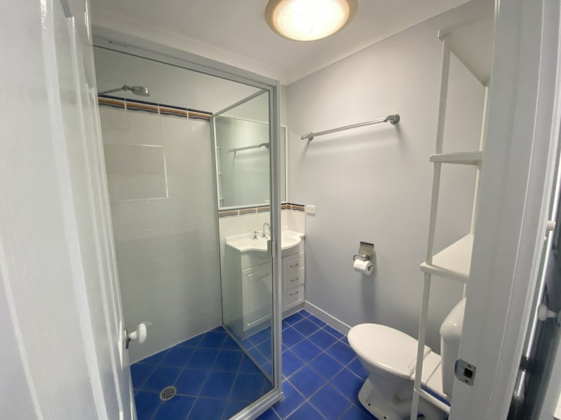 12 Stitt Close, Glen Eden QLD 4680