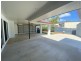12 Stitt Close, Glen Eden QLD 4680