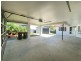 12 Stitt Close, Glen Eden QLD 4680