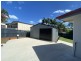 12 Stitt Close, Glen Eden QLD 4680