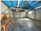 12 Stitt Close, Glen Eden QLD 4680