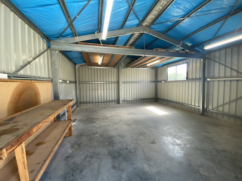 12 Stitt Close, Glen Eden QLD 4680