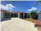 12 Stitt Close, Glen Eden QLD 4680