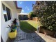 12 Stitt Close, Glen Eden QLD 4680