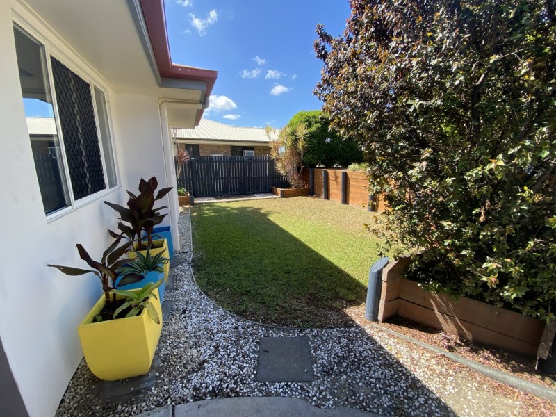 12 Stitt Close, Glen Eden QLD 4680