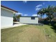 12 Stitt Close, Glen Eden QLD 4680