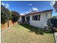 12 Stitt Close, Glen Eden QLD 4680
