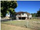8 Herbert Street, Gladstone QLD 4680