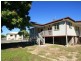 8 Herbert Street, Gladstone QLD 4680