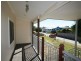 8 Herbert Street, Gladstone QLD 4680