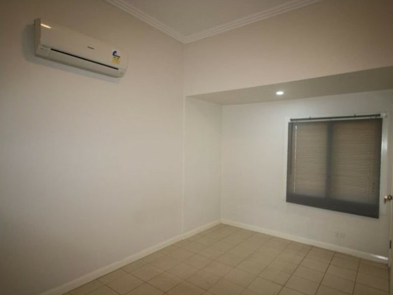 8 HERBERT STREET, Gladstone QLD 4680