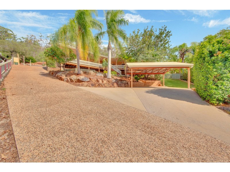 10 Selwyn Close, Telina QLD 4680