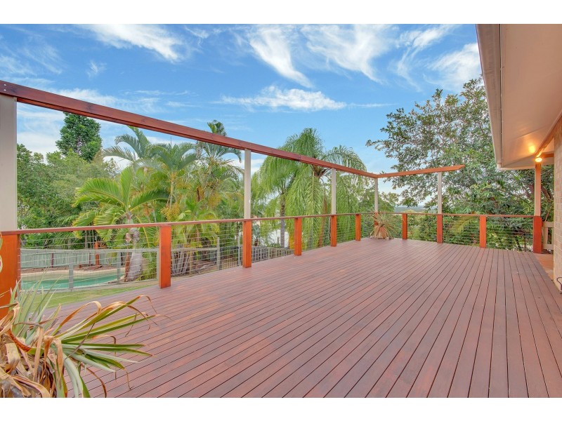 10 Selwyn Close, Telina QLD 4680
