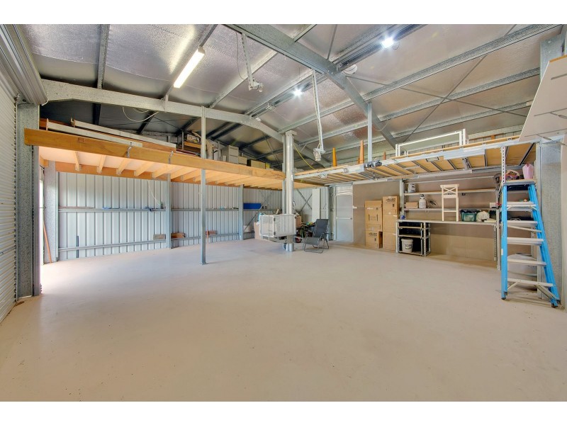 10 Selwyn Close, Telina QLD 4680