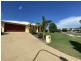 61 Daintree Boulevard, New Auckland QLD 4680