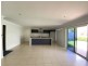 61 Daintree Boulevard, New Auckland QLD 4680