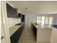 61 Daintree Boulevard, New Auckland QLD 4680