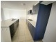61 Daintree Boulevard, New Auckland QLD 4680