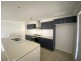 61 Daintree Boulevard, New Auckland QLD 4680
