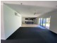 61 Daintree Boulevard, New Auckland QLD 4680