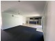 61 Daintree Boulevard, New Auckland QLD 4680