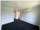 61 Daintree Boulevard, New Auckland QLD 4680