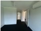 61 Daintree Boulevard, New Auckland QLD 4680